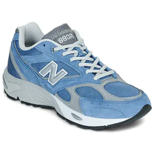 New Balance Rövid szárú edzőcipők 880R Kék 45 férfi cipő