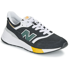 New Balance Rövid szárú edzőcipők 997R Fekete 42 férfi cipő
