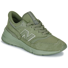 New Balance Rövid szárú edzőcipők 997R Keki 40 1/2 férfi cipő