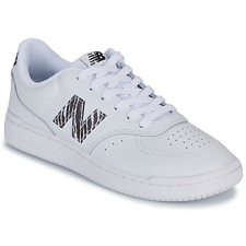 New Balance Rövid szárú edzőcipők BB80 Fehér 38 női cipő