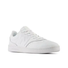 New Balance Rövid szárú edzőcipők BB80 Fehér 40 1/2 férfi cipő