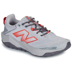 New Balance Rövid szárú edzőcipők NITREL Szürke 40