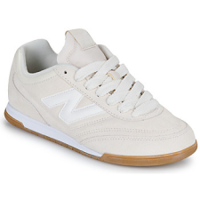 New Balance Rövid szárú edzőcipők RC42 Bézs 38 női cipő