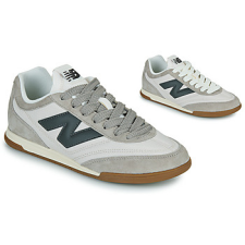 New Balance Rövid szárú edzőcipők RC42 Bézs 40 1/2 női cipő