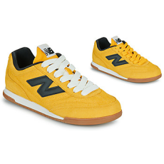 New Balance Rövid szárú edzőcipők RC42 Citromsárga 39 1/2