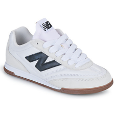 New Balance Rövid szárú edzőcipők RC42 Fehér 38 női cipő