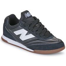 New Balance Rövid szárú edzőcipők RC42 Fekete 37 1/2 női cipő