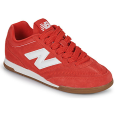 New Balance Rövid szárú edzőcipők RC42 Piros 37 1/2