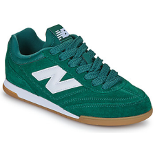 New Balance Rövid szárú edzőcipők RC42 Zöld 40 női cipő