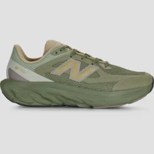 New Balance Rövid szárú edzőcipők TRN Keki 40 1/2 férfi cipő
