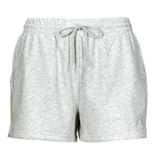 New Balance Rövidnadrágok FRENCH TERRY SHORT Szürke EU M
