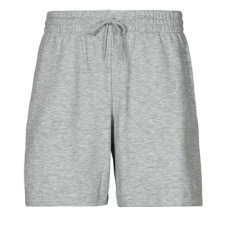 New Balance Rövidnadrágok FRENCH TERRY SHORT Szürke EU M férfi rövidnadrág