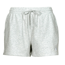 New Balance Rövidnadrágok FRENCH TERRY SHORT Szürke EU S női rövidnadrág