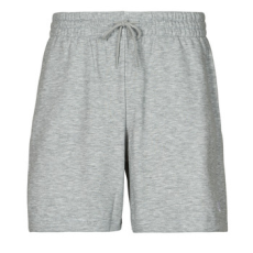New Balance Rövidnadrágok FRENCH TERRY SHORT Szürke EU XL