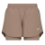 New Balance Rövidnadrágok SPORT ESSENTIALS 2-IN-1 SHORT Barna EU M