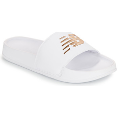 New Balance strandpapucsok 200 Fehér 39