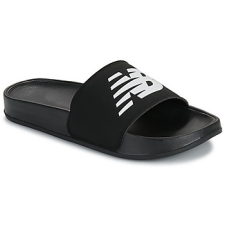 New Balance strandpapucsok 200 Fekete 38 1/2 női papucs