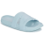 New Balance strandpapucsok 20 Kék 37 1/2