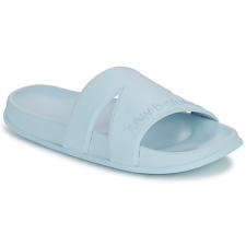New Balance strandpapucsok 20 Kék 42 1/2 női papucs