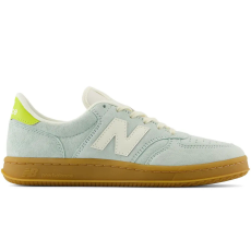 New Balance T500 utcai cipő Menta 40.5