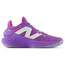 New Balance TWO WXY v5 kosárlabda cipő Lila 47.5 férfi cipő