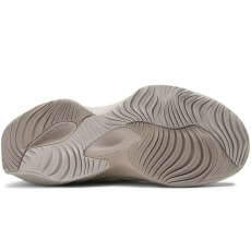 New Balance UWRPDFCA WRPD utcai cipő Férfi Bézs 42.5