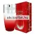 New Brand Atomic Man EDT 100 ml