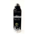 New Brand Extasia Men dezodor 200ml