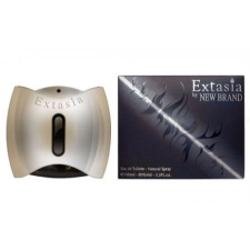 New Brand Extasia Men EDT 100ml parfüm és kölni