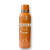 New Brand Holla Women dezodor 200ml
