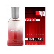 New Brand Never Fear EDT 100ml / Hugo Boss Energise parfüm utánzat parfüm és kölni