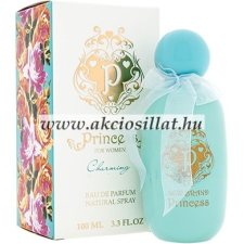 New Brand Princess Charming EDP 100ml / Katy Perry Royal Revolution parfüm utánzat parfüm és kölni