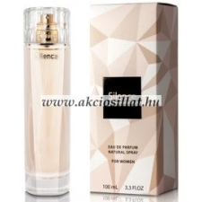 New Brand Silence EDP 100ml / Giorgio Armani Si parfüm utánzat parfüm és kölni