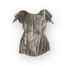  New Collection női ruha - S (ÚJ)