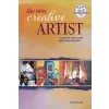  New Creative Artist (new-in-paperback) – Nita Leland
