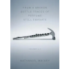 New Directions From a Broken Bottle Traces of Perfume Still Emanate | Nathaniel Mackey
