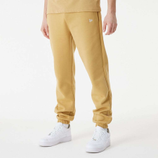 New Era essentials slim jogger newera melegitőnadrág férfi barna xl férfi edzőruha