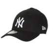 New Era New-Era Baseball sapkák LEAGUE BASIC 9FORTY NEW YORK YANKEES Fekete Egy méret