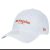 New Era New-Era Baseball sapkák NEW ERA WHIPEA Fehér Egy méret