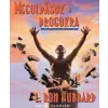 New Era Publications International ApS Megoldások a drogokra