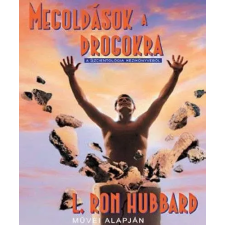 New Era Publications International ApS Megoldások a drogokra vallás