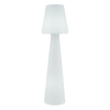NEW Garden Lola 165 Állólámpa - Hidegfehér