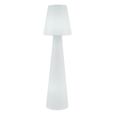 NEW Garden Lola 165 Állólámpa - Hidegfehér világítás