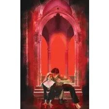 New Haven Press Forgive Me Father | Katerina St Clair egyéb könyv