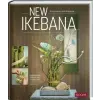  New Ikebana – Bernhild Wagener