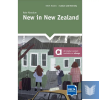  New in New Zealand