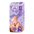NEW LOVE Gyermek eldobható pelenka New Love 3 MIDI 4-9 kg 48 db