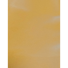  New Mexico/330-104 pezsgő üni mikroszatén dekor lakástextília