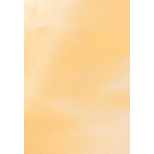  New Mexico/330-106 drap üni mikroszatén dekor lakástextília