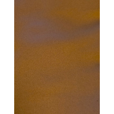  New Mexico/330-304 barna üni mikroszatén dekor lakástextília